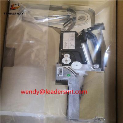 Samsung SMT feeder SME 44mm feeder for Samusng Machine SM481/SM471/SM430